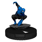 Hra Marvel HeroClix: Avengers Fantastic Four Empyre Miniatures